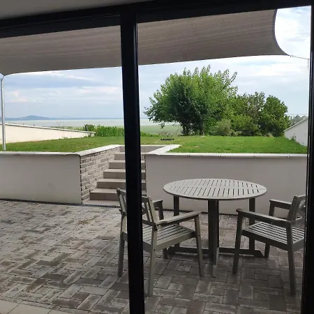 公寓 Panorama & Vino 西格利盖特